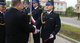 zdjęcie nr 61