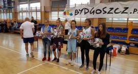 zdjęcie nr 19
