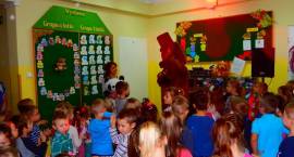 zdjęcie nr 40