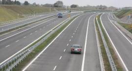 zdjęcie nr 35
