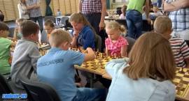 zdjęcie nr 7
