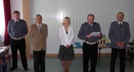 Jury /Fot. G. Zawistowski