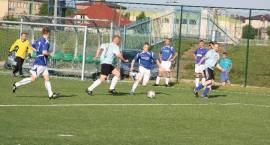zdjęcie nr 35
