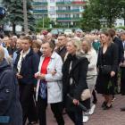 zdjęcie nr 93