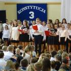 zdjęcie nr 20