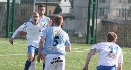 zdjęcie nr 17