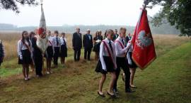 zdjęcie nr 18