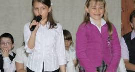 Dzień Rodziny w SP3