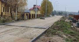 zdjęcie nr 37