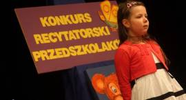 zdjęcie nr 14