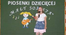zdjęcie nr 29