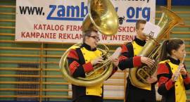 zdjęcie nr 15