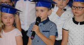 zdjęcie nr 25