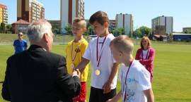 zdjęcie nr 33