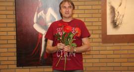 zdjęcie nr 18