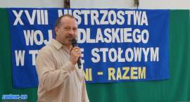 Fotka nr 2 z 29