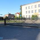 zdjęcie nr 56