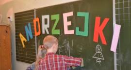 zdjęcie nr 14