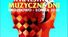 Fotka nr 1 z 2