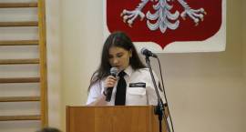 zdjęcie nr 91
