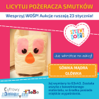 Fotka nr 2 z 4