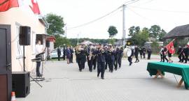 zdjęcie nr 62