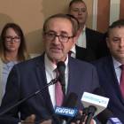 zdjęcie nr 26