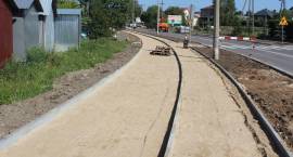 zdjęcie nr 18
