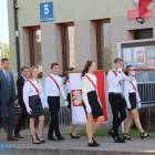 zdjęcie nr 39