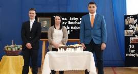zdjęcie nr 17