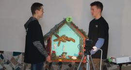 zdjęcie nr 31