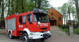 zdjęcie nr 21