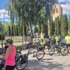 fot. Andrzej Trochimowicz