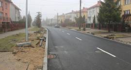 zdjęcie nr 11
