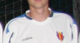 zdjęcie nr 11