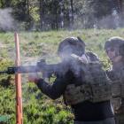 Fotka nr 4 z 25