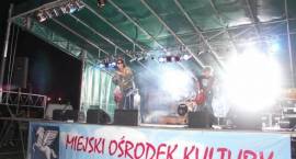 zdjęcie nr 26