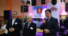 zdjęcie nr 23