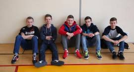 Fotka nr 4 z 52