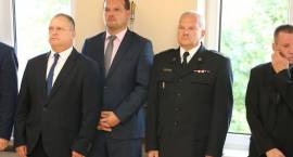 zdjęcie nr 20