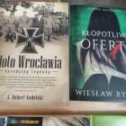 zdjęcie nr 9