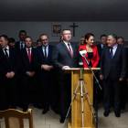 zdjęcie nr 22