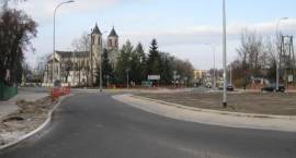 zdjęcie nr 11