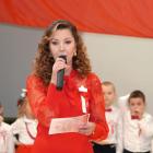 zdjęcie nr 92