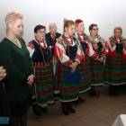 zdjęcie nr 11