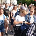 zdjęcie nr 55