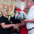 zdjęcie nr 97