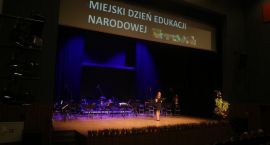 zdjęcie nr 10
