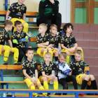 zdjęcie nr 103
