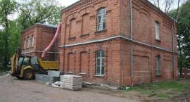zdjęcie nr 18